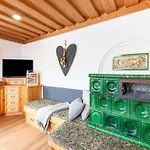 Ferienhaus In Bramberg With Sauna & Access Dorf (Salzburg)