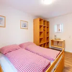 In Bramberg With Sauna & Access Ferienhaus