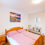 Ferienhaus In Bramberg With Sauna & Access