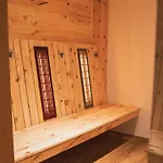 Ferienhaus In Bramberg With Sauna & Access