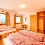 Ferienhaus In Bramberg With Sauna & Access *