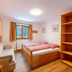 In Bramberg With Sauna & Access Dorf (Salzburg)
